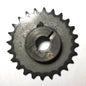 4115946 Jacobsen Sprocket Asy