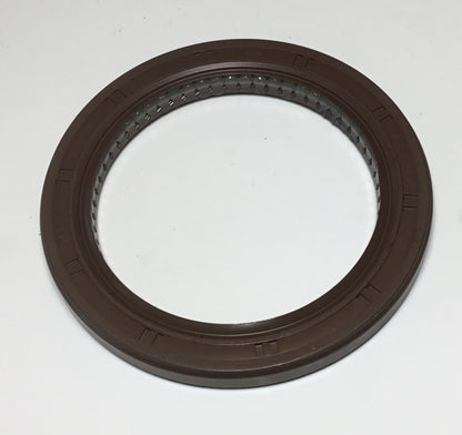 2701945 Jacobsen Oil Seal