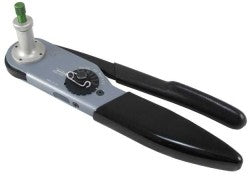 KL100020 Deutsch Hand Crimp Tool