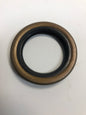 2208011-01 Oil Seal 1.624 X 1.125