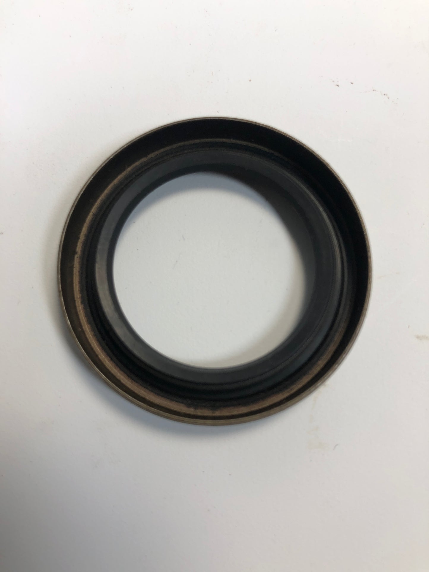 2208011-01 Oil Seal 1.624 X 1.125